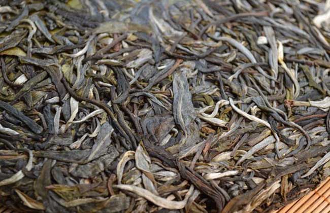 生活小常识:普洱茶的保存方法 普洱茶的选购方