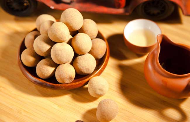 生活小常识:龙眼和荔枝的区别-装修保障网