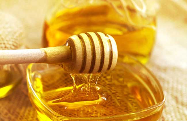 【图】蜂蜜是碱性还是酸性食物-装修保障网
