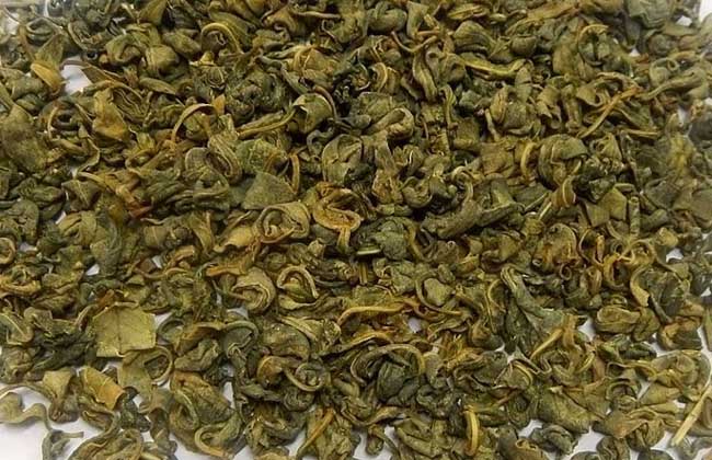 【图】罗布麻茶多少钱一斤 罗布麻茶的鉴别方法     罗布麻茶的价格并