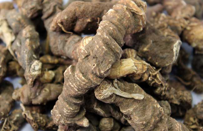 【图】重楼多少钱一斤 重楼的品种分类-装修保