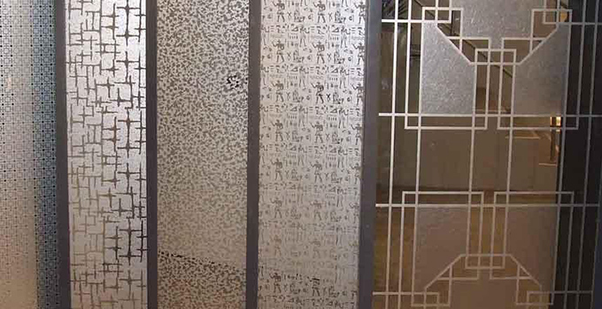 物产金轮 (002722)