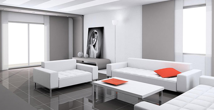 loft公寓装修费用要多少?-装修保障网