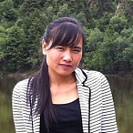 杨丽琼