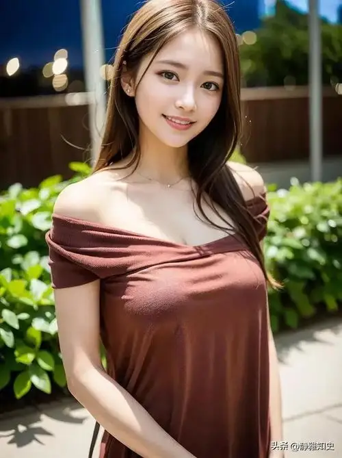 k豆钱包4