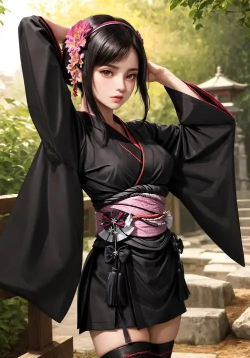 k豆钱包3