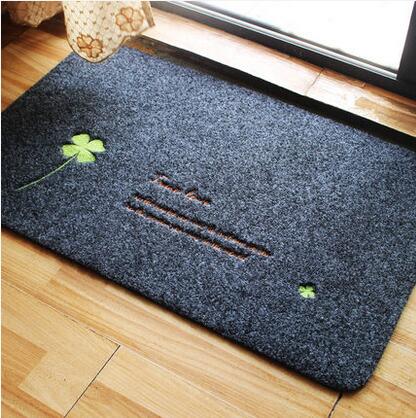 褚铁匠发廊排骨梳美发背头造型梳按摩梳防静电