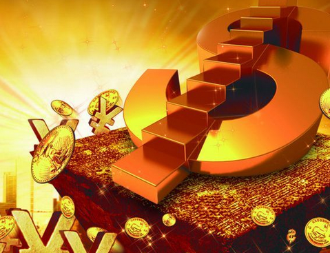 财运风水 财运风水