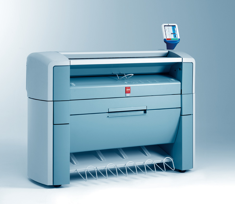 复印机的种类 复印机的分类和工作原理-装修保
