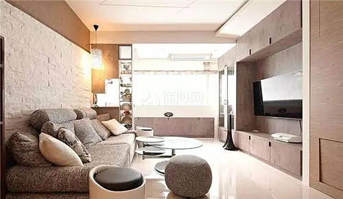 裝修預算 裝修預算