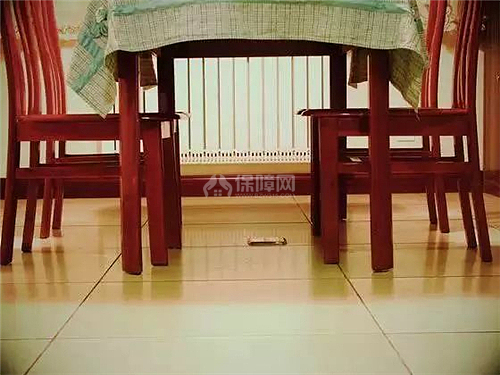 裝修知識(shí)