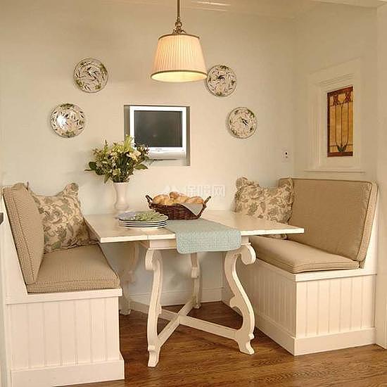 watermark,image_V2F0ZXJtYXJrLnBuZw==,t_90,g_center,x_10,y_10