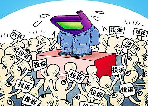 破解合同糾紛難題 法官來拆招