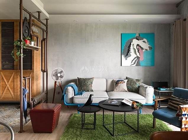 装修小户型90平米需要多少钱 90平米装修预算