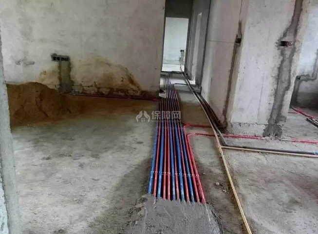 裝修 裝修