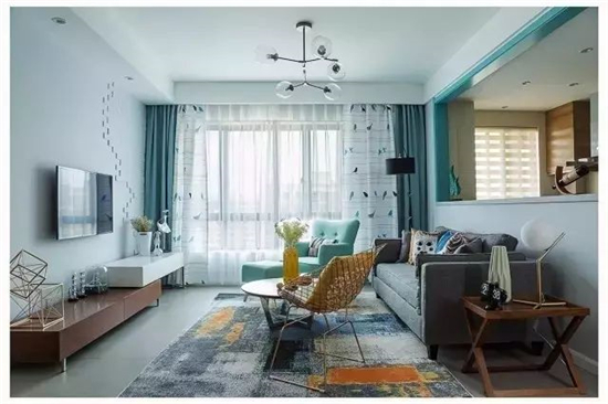 装修拆改的注意事项 装修拆改的注意事项