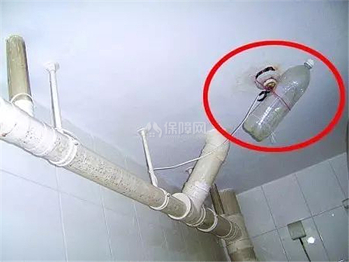 裝修經驗