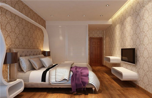 90平方装修预算多少 90平米装修预算清单明细