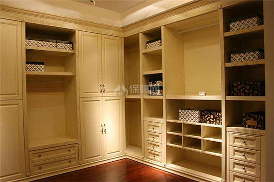 定制家居行业为何不适合走代理+分销模式?