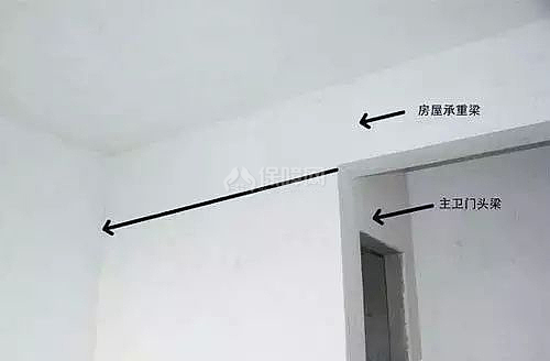 5.webp_結(jié)果.jpg