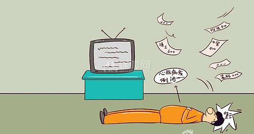 裝修 裝修