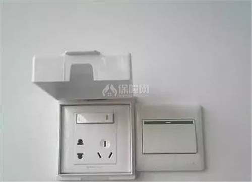 裝修知識