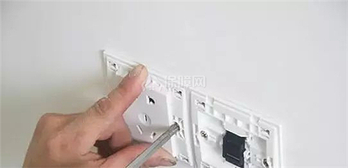 裝修知識