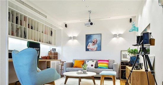 二手房装修水电安装事项 二手房装修水电安装事项