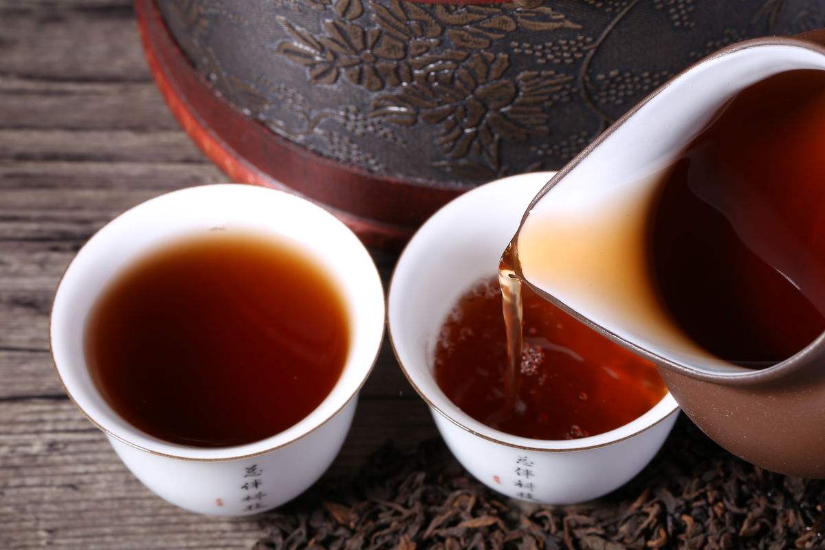 生活小常识:红茶的作用 常喝红茶有什么好处