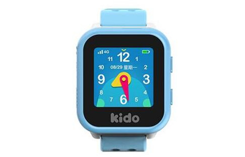 儿童手表排行榜前十名 儿童智能手表排名榜