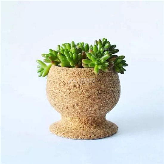 软装花器