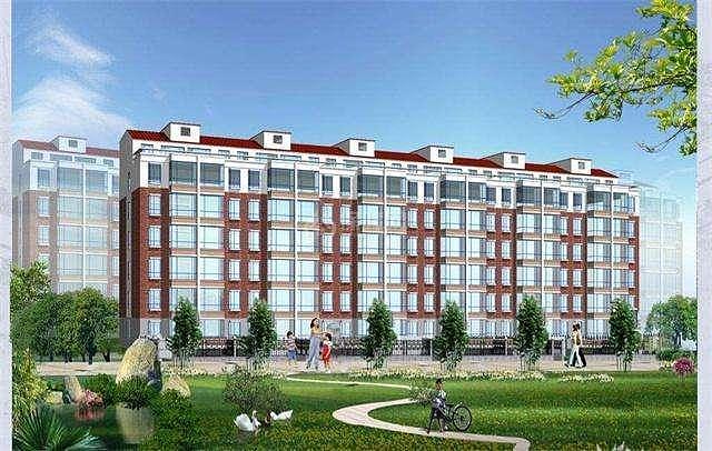 房子产权到期了该怎么处理? 过了产权年限房子