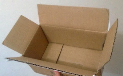 ֽ diyֽ     ֽĻԼֹdiy