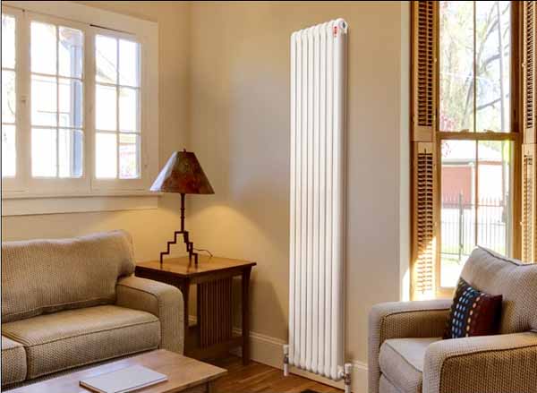 熊猫体育app官方入口ESPN模仿选秀：法邦球员吞没前二，火箭锁定谢泼德，马刺三后卫组织异日