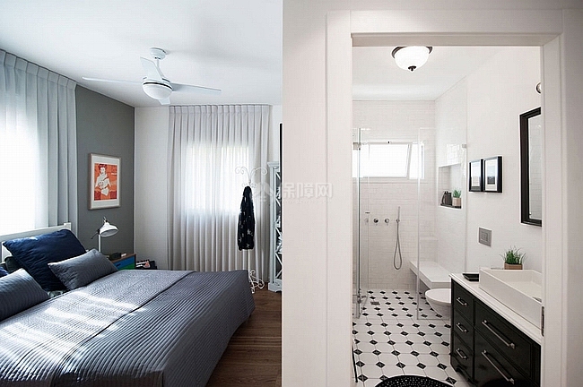 大理装修多少钱 大理90平装修预算