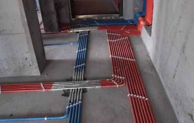 一辈子都受用的10个装修设计 不用装完再来后悔