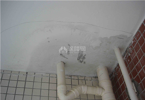 阳台漏水怎么处理 阳台验收的五大点