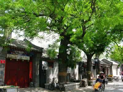 九大入户门禁忌 大门禁忌如何化解