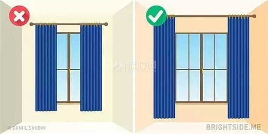 軟裝搭配 軟裝搭配