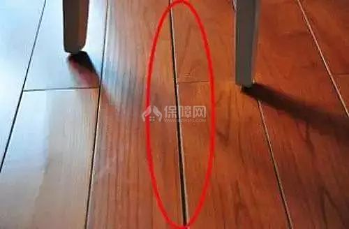 10個裝修遺憾 10個裝修遺憾