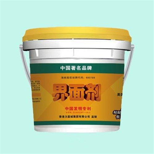 贴瓷砖界面剂怎么用 瓷砖界面剂使用注意事项
