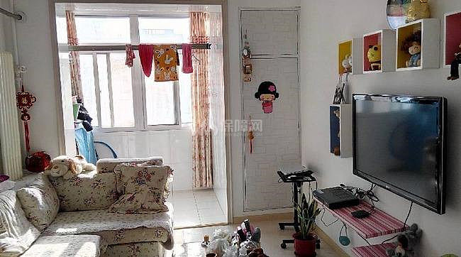 购买二手房后 记得这些地方得消毒