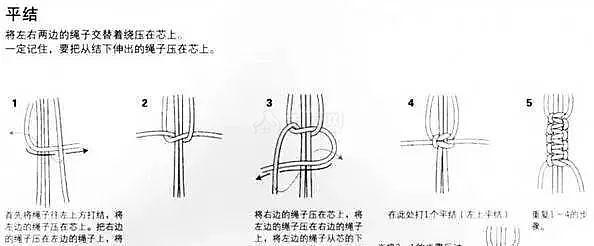 美到爆的手工編織地毯