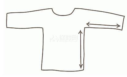 萬圣節(jié)衣服diy自制方法