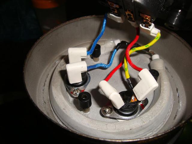 电水壶坏了怎么修理 这些常见故障你了解多少