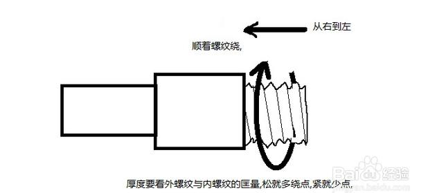 浴室柜的安裝工藝流程及注意事項 浴室柜的安裝工藝流程及注意事項