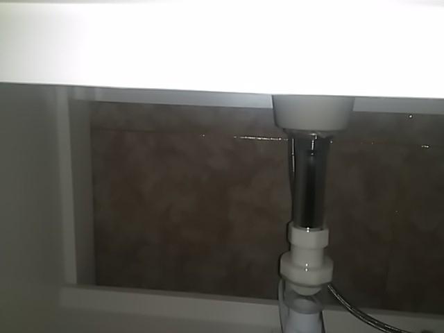 浴室柜的安裝工藝流程及注意事項 浴室柜的安裝工藝流程及注意事項