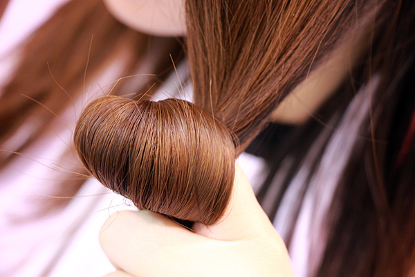 生姜擦头皮能长头发吗 防脱发的方法有哪些