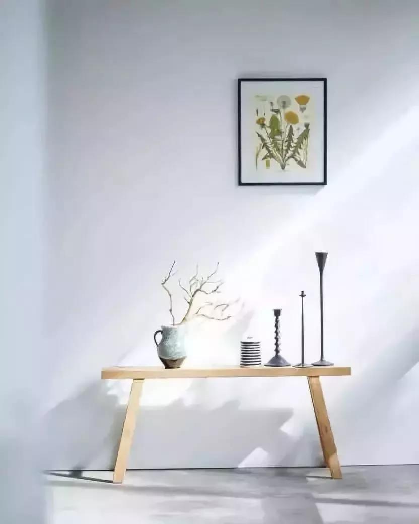 被噪音吵到崩溃?这些隔音技巧能秒杀掉你的烦恼