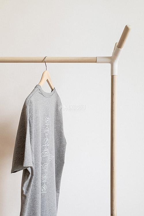 家居DIY：DIY幾款拼接家具